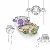 Jeweler Vision Inc image 16